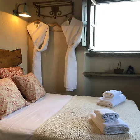 La Chambre Du Phare A Porto-Vecchio, Unique ! Exterior photo