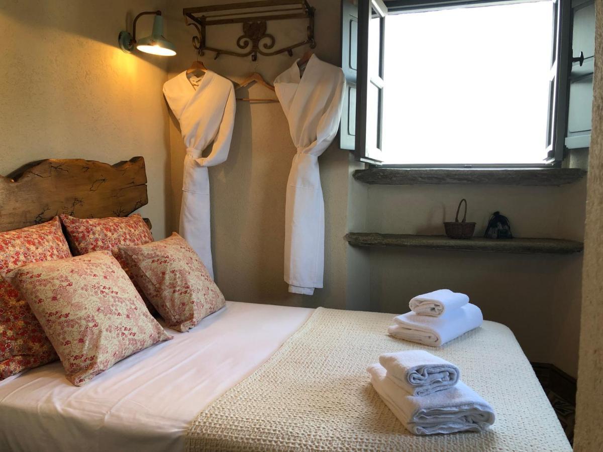 Casa de Férias La Du Phare à Porto-vecchio, Unique ! *