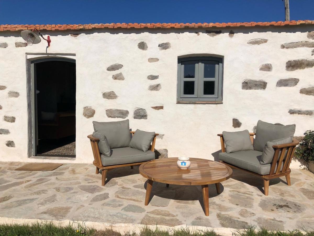 La Du Phare A Porto-vecchio, Unique ! Holiday home Porto-Vecchio (Corsica)